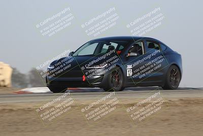 media/Oct-19-2025-Speed Ventures (Sun) [[a6e7fe67be]]/TC B/Session 1 (Grapevine)/